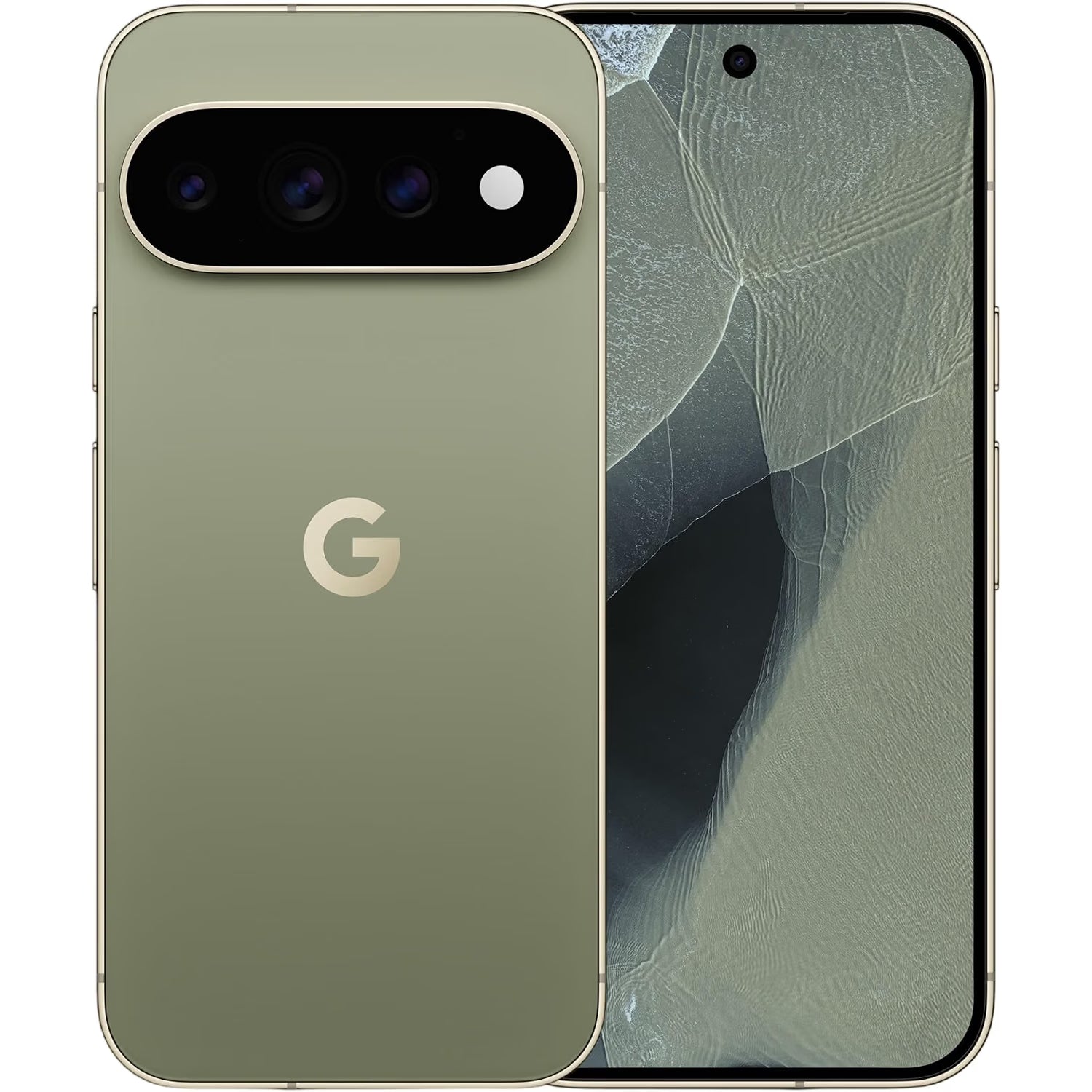 Buy Google,Google Pixel 11 Pro 512GB Olive SIM-Free Unlocked Mobile Phone - Gadcet UK | UK | London | Scotland | Wales| Near Me | Cheap | Pay In 3 | Mobile & Smart Phones